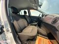 KARACA'dan 2017 RENAULT SYMBOL JOY 1.5DCI 90HP 46.000 km