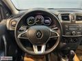KARACA'dan 2017 RENAULT SYMBOL JOY 1.5DCI 90HP 46.000 km