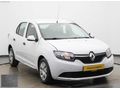 YILMAZ OTOMOTİV'DEN 2013MODEL 1.5 RENAULT SYMBOL,DİZEL,MASRAFSIZ