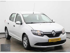 YILMAZ OTOMOTİV'DEN 2013MODEL 1.5 RENAULT SYMBOL,DİZEL,MASRAFSIZ