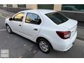 RENAULT SYMBOL 1.5 DCI JOY-KREDİ KARTI 12 TAKSİT