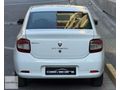 RENAULT SYMBOL 1.5 DCI JOY-KREDİ KARTI 12 TAKSİT