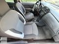 RENAULT SYMBOL 1.5 DCI JOY-KREDİ KARTI 12 TAKSİT