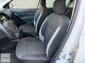 RENAULT SYMBOL 1.5 DCI JOY-KREDİ KARTI 12 TAKSİT