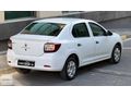 RENAULT SYMBOL 1.5 DCI JOY-KREDİ KARTI 12 TAKSİT