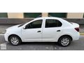 RENAULT SYMBOL 1.5 DCI JOY-KREDİ KARTI 12 TAKSİT