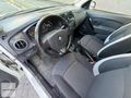RENAULT SYMBOL 1.5 DCI JOY-KREDİ KARTI 12 TAKSİT