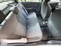 RENAULT SYMBOL 1.5 DCI JOY-KREDİ KARTI 12 TAKSİT