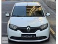 RENAULT SYMBOL 1.5 DCI JOY-KREDİ KARTI 12 TAKSİT