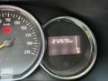 RENAULT SYMBOL 1.5 DCI JOY-KREDİ KARTI 12 TAKSİT