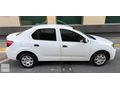 RENAULT SYMBOL 1.5 DCI JOY-KREDİ KARTI 12 TAKSİT