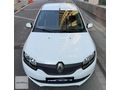 RENAULT SYMBOL 1.5 DCI JOY-KREDİ KARTI 12 TAKSİT