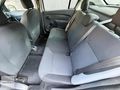 RENAULT SYMBOL 1.5 DCI JOY-KREDİ KARTI 12 TAKSİT