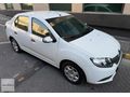 RENAULT SYMBOL 1.5 DCI JOY-KREDİ KARTI 12 TAKSİT
