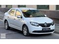RENAULT SYMBOL 1.5 DCI JOY-KREDİ KARTI 12 TAKSİT