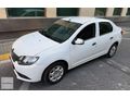 RENAULT SYMBOL 1.5 DCI JOY-KREDİ KARTI 12 TAKSİT