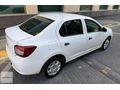 RENAULT SYMBOL 1.5 DCI JOY-KREDİ KARTI 12 TAKSİT