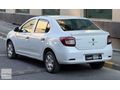 RENAULT SYMBOL 1.5 DCI JOY-KREDİ KARTI 12 TAKSİT
