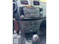 RENAULT SYMBOL 1.5 DCI JOY-KREDİ KARTI 12 TAKSİT