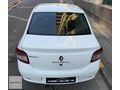 RENAULT SYMBOL 1.5 DCI JOY-KREDİ KARTI 12 TAKSİT
