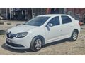 K.KARTI 6/12 TAKSIT VEYA VADE OLUR 1.5 DCI ..429000