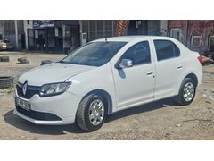 K.KARTI 6/12 TAKSIT VEYA VADE OLUR 1.5 DCI ..429000