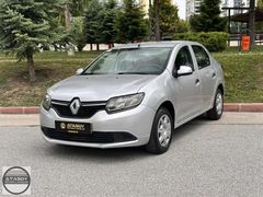 ATASOY 2013 SYMBOL 140.000 TL PEŞİNATLA KREDİLİ VADELİ SATIŞ