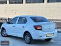 SEMBOL 1.5 DCİ 90 HP FIRSAT ARACI