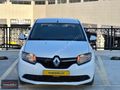 SEMBOL 1.5 DCİ 90 HP FIRSAT ARACI