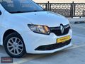 SEMBOL 1.5 DCİ 90 HP FIRSAT ARACI