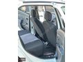 SEMBOL 1.5 DCİ 90 HP FIRSAT ARACI
