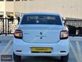 SEMBOL 1.5 DCİ 90 HP FIRSAT ARACI