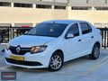 SEMBOL 1.5 DCİ 90 HP FIRSAT ARACI