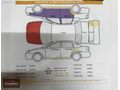 SEMBOL 1.5 DCİ 90 HP FIRSAT ARACI