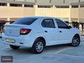 SEMBOL 1.5 DCİ 90 HP FIRSAT ARACI