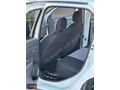 SEMBOL 1.5 DCİ 90 HP FIRSAT ARACI