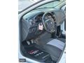 SEMBOL 1.5 DCİ 90 HP FIRSAT ARACI