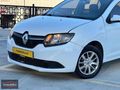 SEMBOL 1.5 DCİ 90 HP FIRSAT ARACI