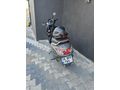 Sahibinden TVS Jupiter 125 Düşük Km Kazasız