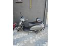Sahibinden TVS Jupiter 125 Düşük Km Kazasız