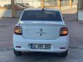 180 BİNDE FUL BAKIMLI 90LIK SEMBOL AİLE ARACI