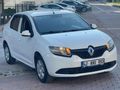 180 BİNDE FUL BAKIMLI 90LIK SEMBOL AİLE ARACI