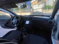 180 BİNDE FUL BAKIMLI 90LIK SEMBOL AİLE ARACI