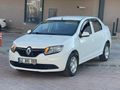 180 BİNDE FUL BAKIMLI 90LIK SEMBOL AİLE ARACI