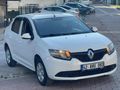 180 BİNDE FUL BAKIMLI 90LIK SEMBOL AİLE ARACI