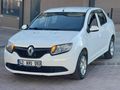 180 BİNDE FUL BAKIMLI 90LIK SEMBOL AİLE ARACI