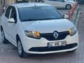 180 BİNDE FUL BAKIMLI 90LIK SEMBOL AİLE ARACI