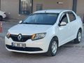 180 BİNDE FUL BAKIMLI 90LIK SEMBOL AİLE ARACI