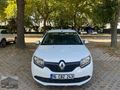 2013 SYMBOL 1.5 - K.KARTINA 12 TAKSİT -