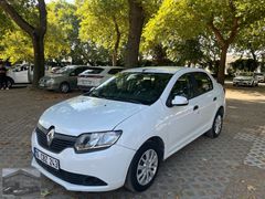 2013 SYMBOL 1.5 - K.KARTINA 12 TAKSİT -